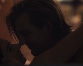 Maelle Giovanetti sexy - Tatort e1166 (2021) TV 720p