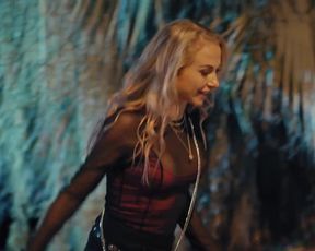 Jenny Meyer sexy - Der Kroatien-Krimi s05e01 (2021) TV show