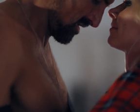 Jenny Meyer sexy - Der Kroatien-Krimi s05e01 (2021) TV show