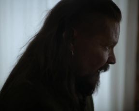 Marie Blokhus, Kamilla Gronli Hartvig - Utmark s01e01e02e05e06e07 (Velkommen til Utmark) (2021) TV show