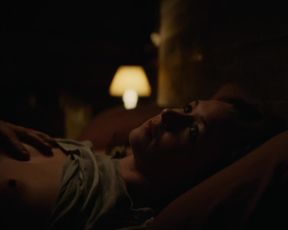 Marie Blokhus, Kamilla Gronli Hartvig - Utmark s01e01e02e05e06e07 (Velkommen til Utmark) (2021) TV show