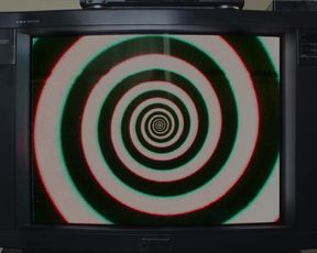 Emree Franklin sexy - Heist s01e01-02 (2021) TV movie