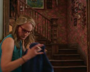 Jaylen Barron, April Absynth, Sisi Turcotte, Lauren Dasilva Formalejo hot - Blindspotting s01e01 (2021) TV series