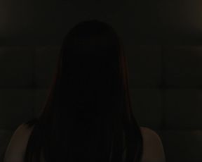 Julia Goldani Telles - The Girlfriend Experience s03e07 (2021) TV show