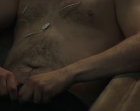 Julia Goldani Telles - The Girlfriend Experience s03e07 (2021) TV show