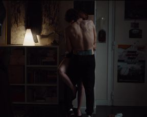 Cristiana Capotondi, Giulia Arena, Elena Radonicich sexy - â Bella Da Morire s01e01-04 (2020)