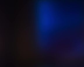 Sarah Shahi hot - SL 1- 5 (2021) TV episode