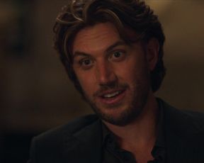 Sarah Shahi hot - SL 1- 5 (2021) TV episode