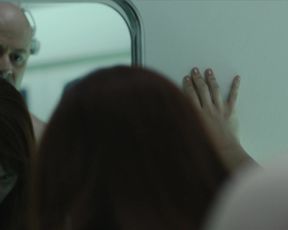 Julia Goldani Telles - The Girlfriend Experience s03e09-10 (2021) TV movie