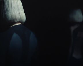 Julia Goldani Telles - The Girlfriend Experience s03e09-10 (2021) TV movie