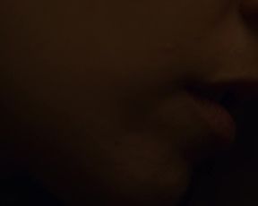 Irene Arcos, Veronica Sanchez, Marta Milans hot - El Embarcadero s02e01-06 (2020)