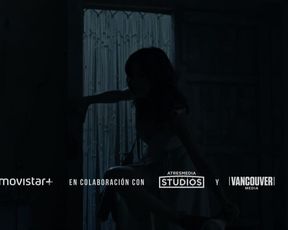 Irene Arcos, Veronica Sanchez, Marta Milans hot - El Embarcadero s02e01-06 (2020)