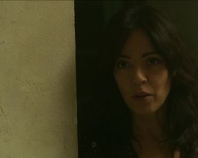 Irene Arcos, Veronica Sanchez, Marta Milans hot - El Embarcadero s02e01-06 (2020)