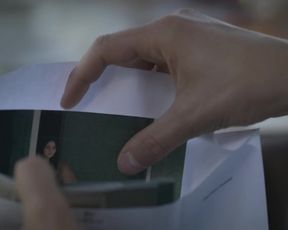 Fatima Molina, Minnie West naked - Luis Miguel The Movie s02e01-05 (2021) TV movie