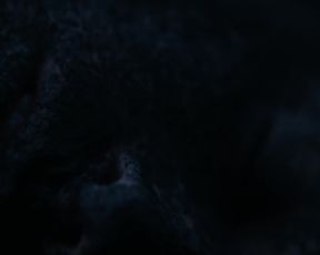 Iris Tanja Flygenring, Aliette Opheim nude - Katla s01e01-08 (2021) TV movie