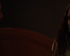 Marisela Zumbado, Chloe East, Haley Sanchez nude and hot scenes - Genera+ion s01e07 (2021) TV show