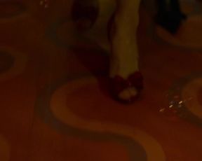 Veronica Sanchez,Lali Esposito nude - Sky Rojo s01e01-02 (2021) TV movie