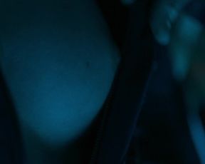 Veronica Sanchez,Lali Esposito nude - Sky Rojo s01e01-02 (2021) TV movie