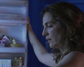 Lihi Kornowski, Ayelet Zurer - Losing Alice s01e04-05 (2020) TV movie