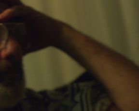 Lihi Kornowski, Ayelet Zurer - Losing Alice s01e04-05 (2020) TV movie