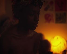 Kabrina Adams, Rad Pereira, Katerina Tannenbaum, Dede Lovelace naked - Betty s02e01e02e04 (2020)