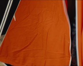 Loriane C Klupsch naked - OVNI(s) s01e11 (2021) TV show