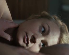 Aleksandra Poplawska, Anna Ilczuk nude - Szadz s02e03-04 (2021)