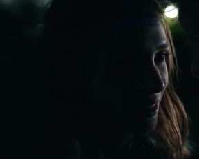 Ludovica Martino, Greta Ragusa nude - Skam Italia s04e10 (2021) TV show