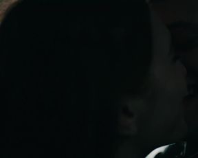 Ludovica Martino, Greta Ragusa nude - Skam Italia s04e10 (2021) TV show