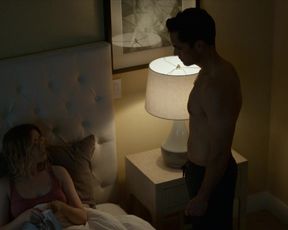 Sarah Bolger naked - Mayans M.C. s03e08 (2021) TV series
