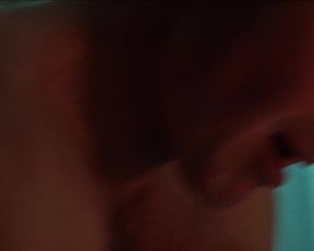 Karina Razumovskaya - Hrustalnyy s01e05 (2021) TV movie