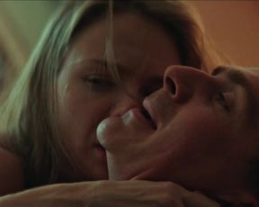 Karina Razumovskaya - Hrustalnyy s01e05 (2021) TV movie