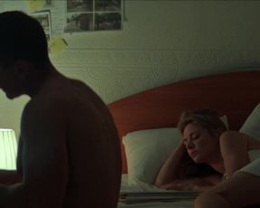 Karina Razumovskaya - Hrustalnyy s01e05 (2021) TV movie