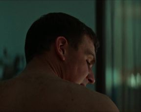 Karina Razumovskaya - Hrustalnyy s01e05 (2021) TV movie