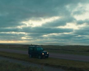 Marie Tourell Soderberg, Marie Boda nakd - Cold Hawaii s01e01-08 (2020)