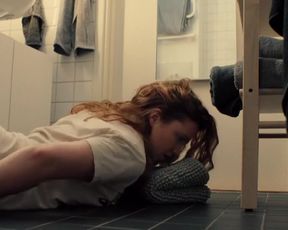 Amy Deasismont, Julia Lyskova Juhlin naked - Thunder in My Heart s01e01e03e04e07e08 (2021)