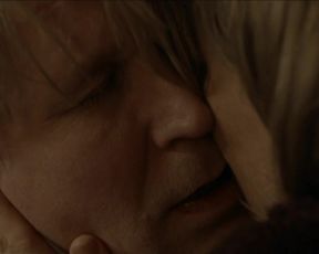 Inka Kallen naked - Kaikki Synnit (All The Sins) s02e01e04 (2020)