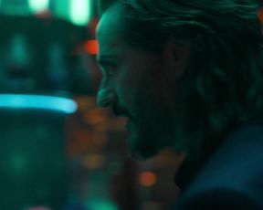 Veronica Sanchez, Lali Esposito, Yany Prado naked - Sky Rojo s01e03 (2021) TV series