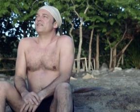 Manon Azem nude - Ils etaient dix s01e04 (2020)