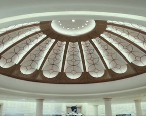 Julia Goldani Telles - The Girlfriend Experience s03e08 (2021) TV series