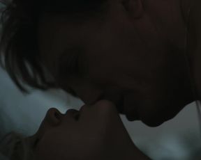 Julia Goldani Telles - The Girlfriend Experience s03e08 (2021) TV series