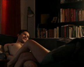 Gizem Erdogan naked - Thin Blue Line  s01e07 (2020)