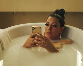 Jasmin Shakeri nude- Deadlines s01e04 (2021) TV 720p