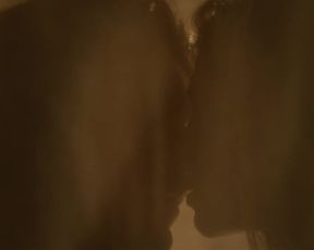 Violette Barratier naked - La Guerre des trones, la veritable histoire de l'Europe s04 e02-04 (2020)