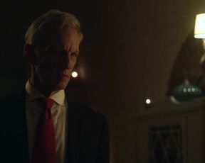 Jade Elysan, Cortney Palm sexy - Two Cents From a Pariah (2021)