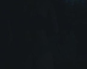 Evelyn Belmar naked - Embryo (2020)