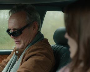 Mae Martin, Charlotte Ritchie hot - Feel Good s02e02-06 (2021) sex scene