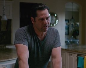 Jessica Chancellor, Jasmine Waltz sexy - 616 Wilford Lane (2021) all hot and sex scenes