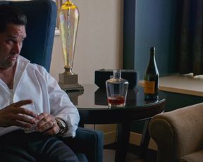 Jessica Chancellor, Jasmine Waltz sexy - 616 Wilford Lane (2021) all hot and sex scenes