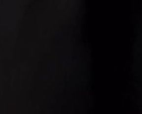 Catherine Chabot nude - The Guide to the Perfect Family (2021) hot scene